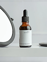 ОЛІЯ КОНОПЛЯНА КОСМЕТИЧНИЙ (HEMP OIL) 30 МЛ, фото 3