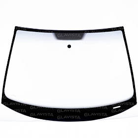 Лобове скло Volkswagen GOLF VI (Хетчбек) (2009 - 2012) OE - 5K0845011R