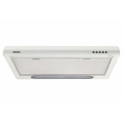 Вытяжка кухонная Eleyus Line I 50 WH (Line I 50 WH) - фото 4 - id-p1833822208