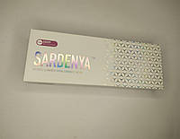 Філер Sardenya Deep 1.1ml