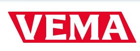 VEMA
