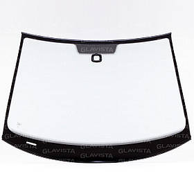 Лобове скло Volkswagen GOLF VI (Хетчбек) (2009 - 2012) OE - 5K0845011AB