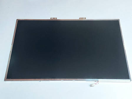 Б/В Матриця екран дисплей Samsung LTN154P2-L04 15.4", CCFL LCD WSXGA+ (1680x1050), 30 pin, Normal, фото 2