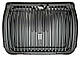 Змінні панелі для електрогрилю Tefal OPTIGRILL ELITE GC750D30 GC750830 Верх+Низ (TS-01043490X) Оригінал, фото 4