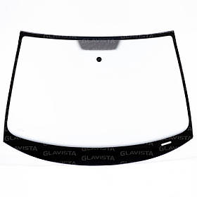 Лобове скло Volkswagen GOLF VI (Хетчбек) (2009 - 2012) OE - 5K0845011R