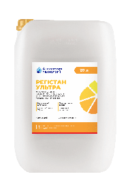 Десикант Регістан Ультра