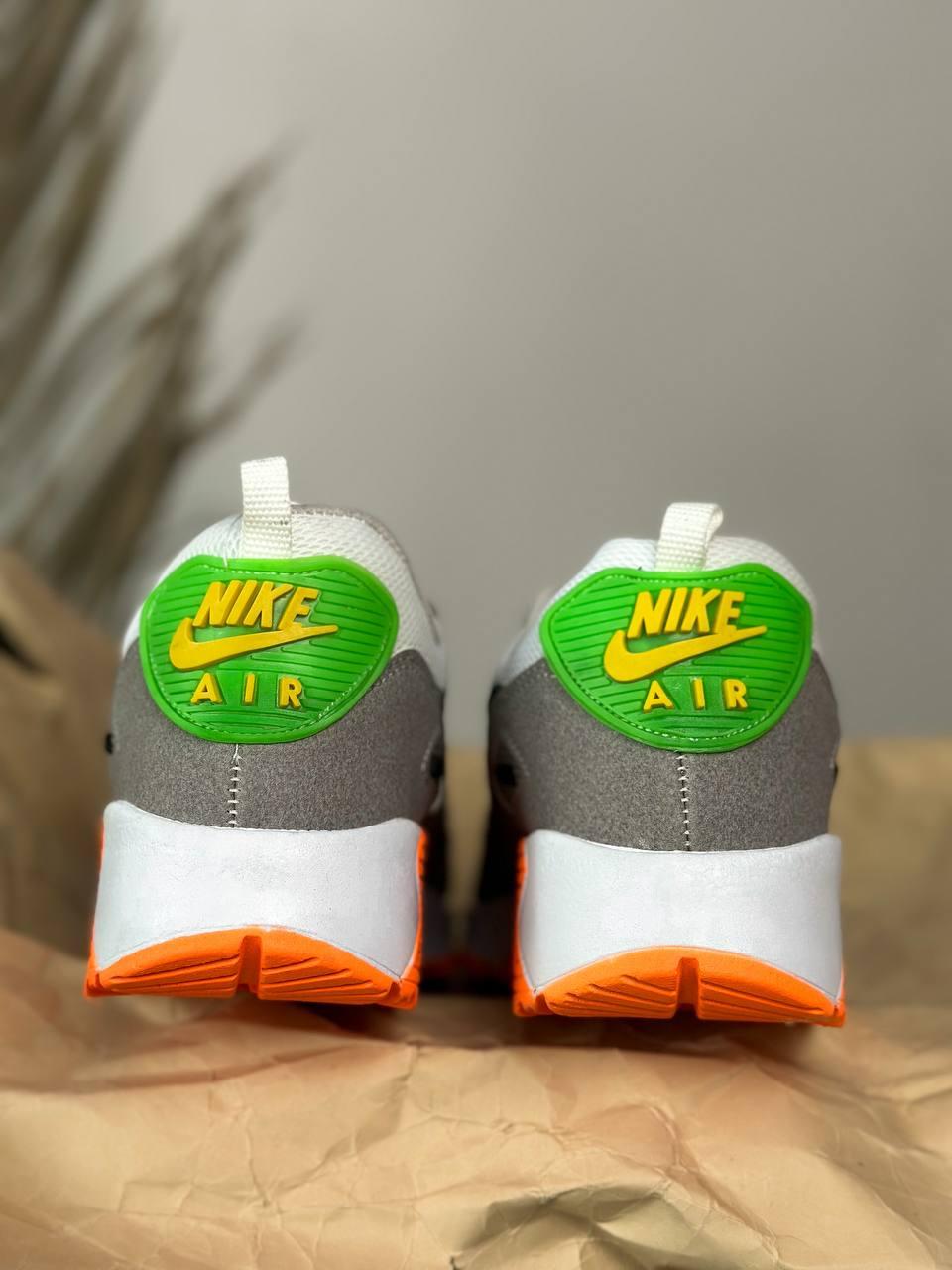 Womens air cheap max 90 se