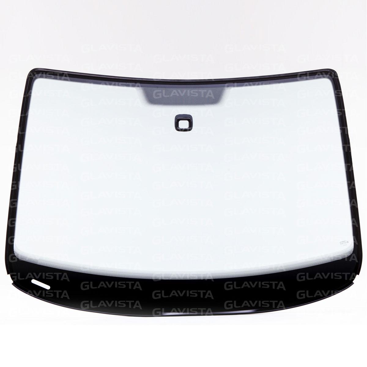 Лобове скло Volkswagen CADDY (Мінівен) (2004 - 2014) OE: 2K1845100M, фото 1