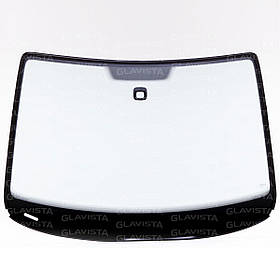 Лобове скло Volkswagen CADDY (Мінівен) (2004 - 2014) OE: 2K1845100M