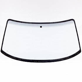 Лобове скло VW BUS IV / TRANSPORTER T4 (Фургон) (1991-2003) OE NUMBER: 7D0 845 099 S