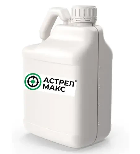 Гербіцид Астрел Макс