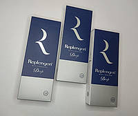 Філер Replengen Deep 1.1ml