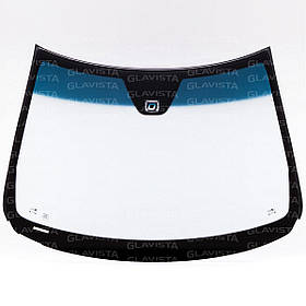 Лобове скло VOLVO XC90 (Кросовер) (2002 - 2014) OE NUMBER: 30674432, 3121 7879, 31217879, 8301951121, 8662549