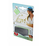 Ароматизатор для автомобіля YAS MARINA, Vinove