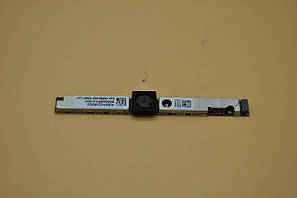 WEB-Камера без мікрофона 5pin Acer ChromeBook R13 (CB5-312T), Acer Chromebook 14 CB3-431 (KS0HD06003) б/в