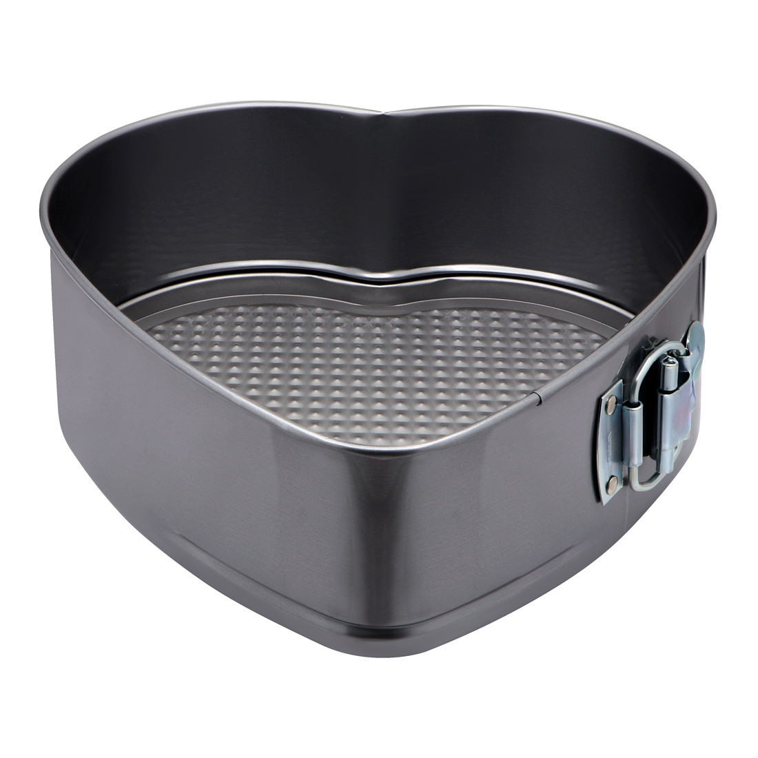 Форма для випікання роз'ємна МН-0122 Stenson