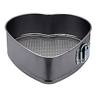 Форма для випікання роз'ємна МН-0122 Stenson