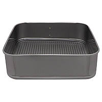 Форма для випікання роз'ємна МН-0122 Stenson