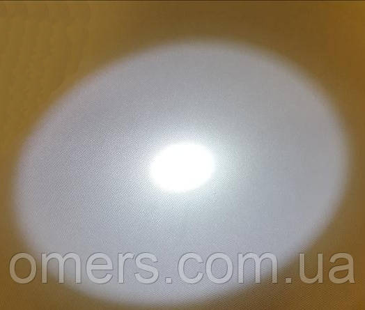 Фонарь Bailong B-XQ36 T6 водонепроницаемый 500lum Фонарь Bailong B-XQ36 T6 водонепроницаемый 500lum