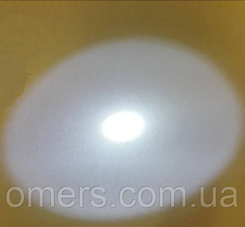 Фонарь Bailong B-XQ36 T6 водонепроницаемый 500lum Фонарь Bailong B-XQ36 T6 водонепроницаемый 500lum