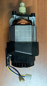 Двигун для кухонного комбайна Kenwood KW715912