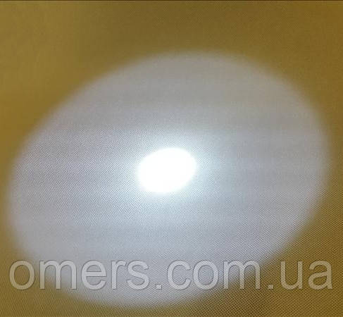 Фонарь Bailong B-XQ36 T6 водонепроницаемый 500lum Фонарь Bailong B-XQ36 T6 водонепроницаемый 500lum