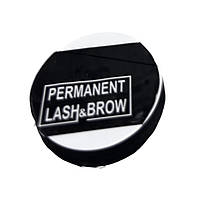 Нить для тридинга Permanent lash&brow, перманент
