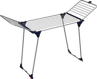 Сушарки для білизни