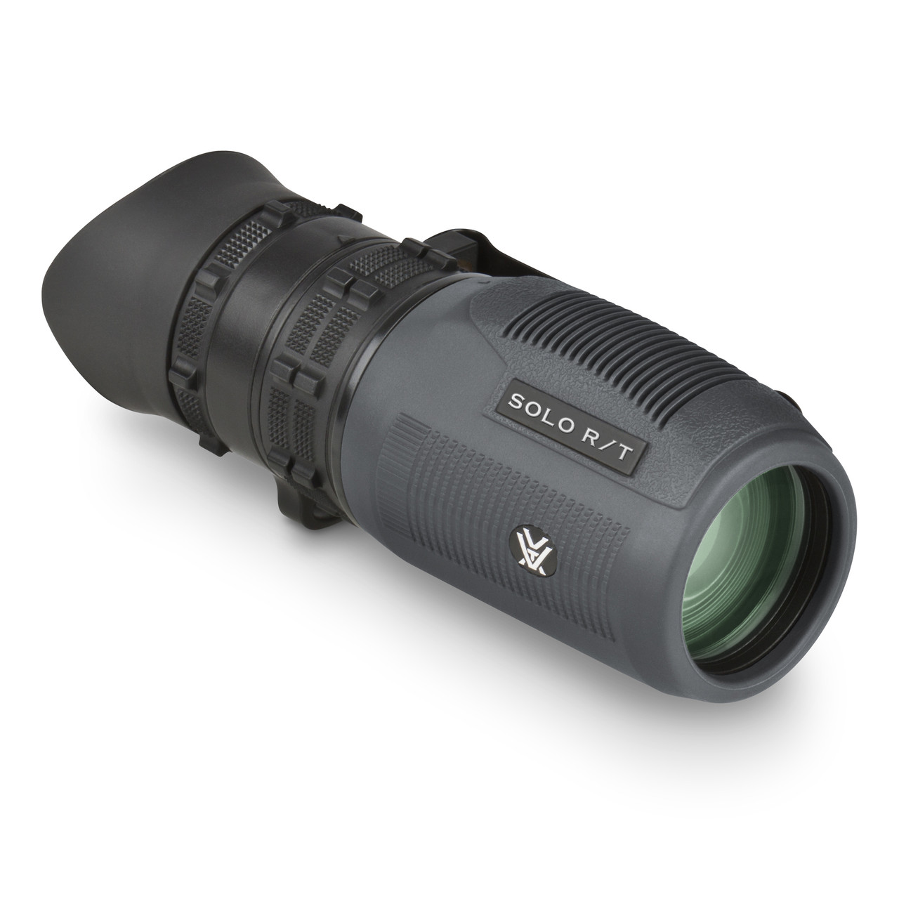 Монокуляр Vortex Solo 8x36 R/T (SOL-3608-RT) (920006)