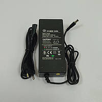 Зарядное устройство для электросамоката Е9 Mах 42v ,2000 mAh