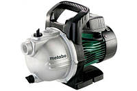 Гидронасос METABO P 3300 G (600963000)