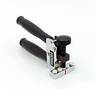 Ключ для розлому плитки Fixtool, ламатель для плитки 25 мм, фото 2