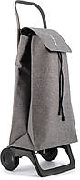 Сумка-візок Rolser Jet Tweed Joy Gris (JET038-1022)