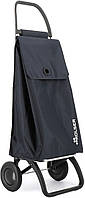 Сумка-візок Rolser Akanto MF 2 Marengo (AKA012-1031)