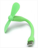 USB пропеллер