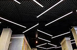 Алюмінієвий LED світильник VL-Proline-S 35х67мм, фото 8