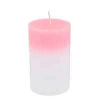 Магічна свічка-світильник, що змінює колір Candled Magic, фото 2
