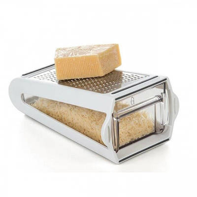 Терка Darom Thinage Easily Funny 206976