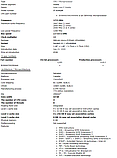 Чотирьохядерний процесор Intel Core i7 820QM 4x 3.067 GHz 8MB 45W Socket G1 SLBLX процессор для ноутбука, фото 3