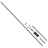 J Антена всенаправлена (колова), фото 2