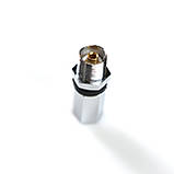 J Антена всенаправлена (колова), фото 3