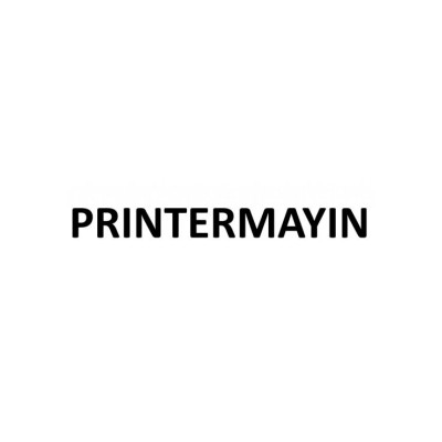 Картридж Premium Quality Oki C810\/830 Toner Cartridge 44059120 Black (PT44059120)