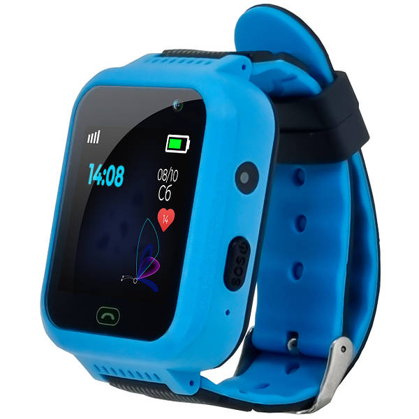 Df22 smartwatch on sale