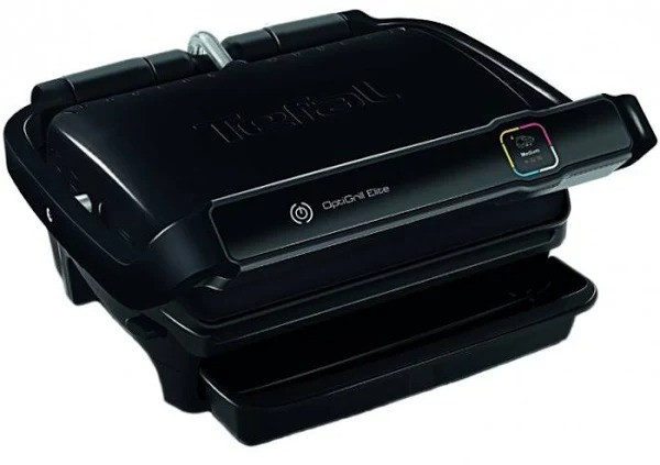 GC750D30 тэн нагреватель GC750D30 тэн нагреватель