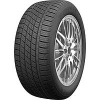 Летние шины Petlas Explero PT411 265/65 R17 112H