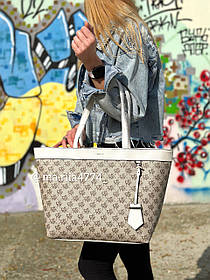 Сумка DKNY оригінал Donna Karan michael kors guess