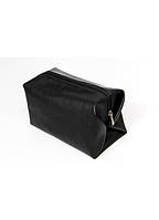 Косметички