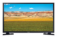 ТелевІзор Samsung UE32T4500AUXUA