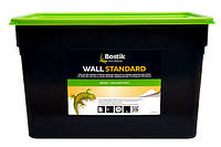 Клей для стеклохолста Wall Standart Bostik 70 15л