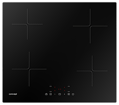 Варильні поверхні
